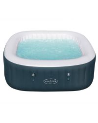 Lay-Z-Spa Ibiza AirJet opblaasbare jacuzzi