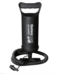 Bestway Air Hammer handpomp klein