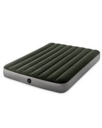 Intex Prestige Downy twijfelaar luchtbed