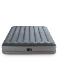 Intex Prestige Mid-Rise luchtbed - tweepersoons