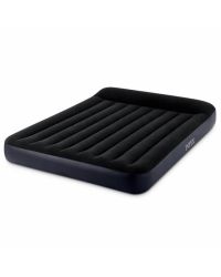 Pillow Rest Classic extra ruim luchtbed