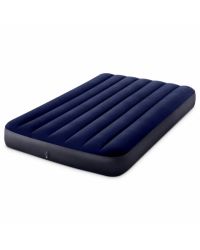 Intex Classic Dura-Beam luchtbed - twijfelaar
