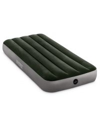 Intex Downy luchtbed - compact