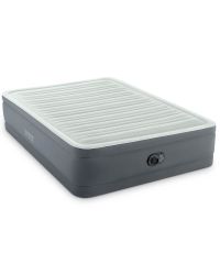Intex PremAire I luchtbed - tweepersoons
