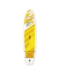 Hydro Force Aqua Cruise SUP Set