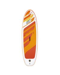 Hydro Force Aqua Journey SUP Set