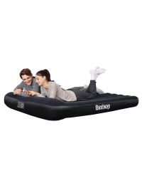 Bestway Tritech 22 cm luchtbed - tweepersoons