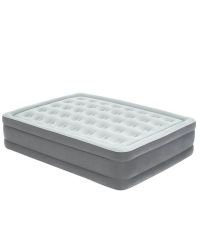 Bestway AlwayzAire 46 cm luchtbed - tweepersoons