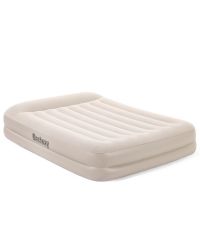 Bestway Tritech 36 cm luchtbed - tweepersoons