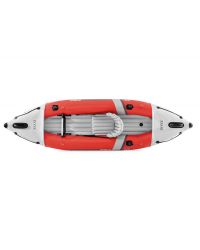 Intex Excursion Pro K1 opblaasbare kajak