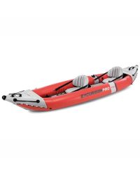 Intex Excursion Pro opblaasbare kajak
