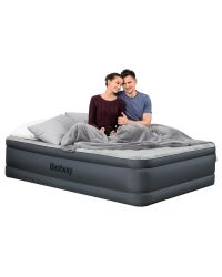 Bestway Tough Guard Comfy luchtbed - tweepersoons