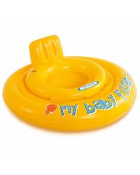 Intex babyzwemband