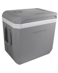 Campingaz Powerbox Plus Cooler