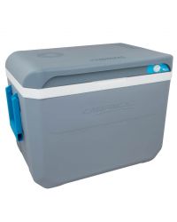 Campingaz Powerbox Plus koelbox 12/230V 36L