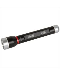 Coleman Zaklamp Divide+ 250