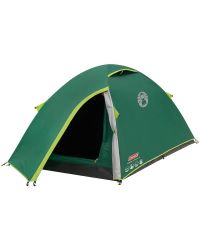 Coleman Kobuk Valley 2 tent