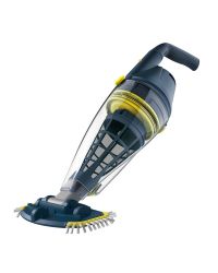 Comfortpool G7 draadloze zwembadstofzuiger