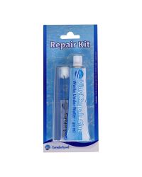 Losse reparatiekit 