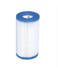 Intex losse filtercartridge klein (type A)
