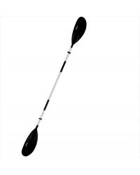 Intex kayak peddels