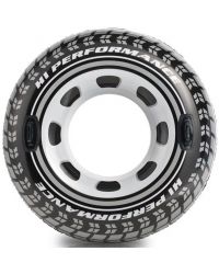 Intex zwemband Tube Ø 114 centimeter