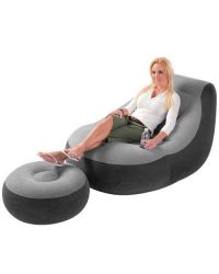 intex-ultra-lounge_1.jpg