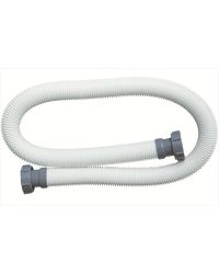 Intex zwembadslang