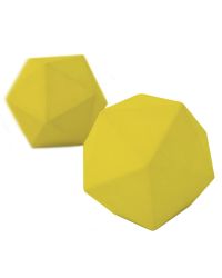 Absorberende zwembad sponzen