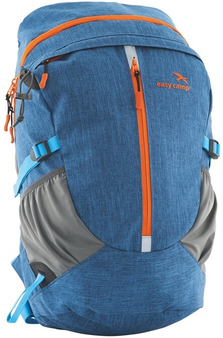 Easy Camp rugzak companion 30 blauw afbeelding