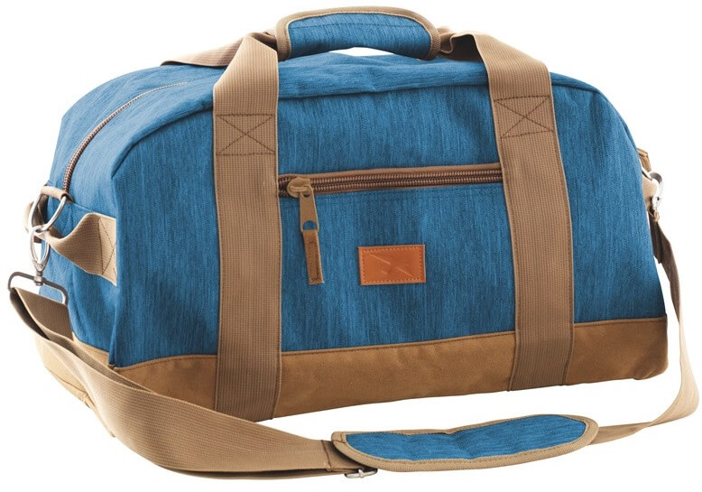 Easy Camp denver 30 blauw afbeelding