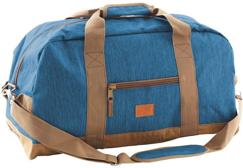 Easy Camp denver 45 blauw afbeelding