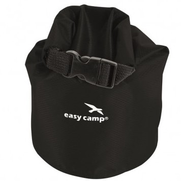 Easy Camp dry-pack s afbeelding