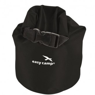Easy Camp dry-pack xs afbeelding