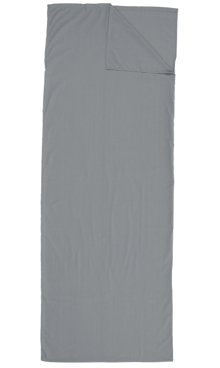 Easy Camp travel sheet rechthoekig afbeelding