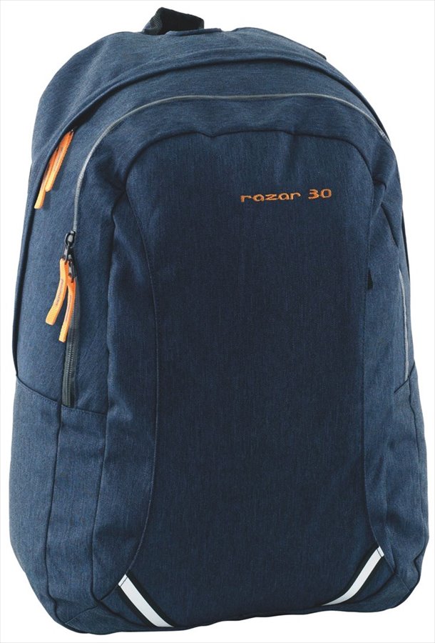 Easy Camp razar 30 blauw afbeelding