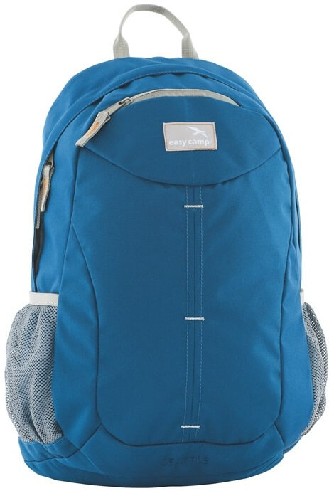 Easy Camp rugzak seattle blauw afbeelding