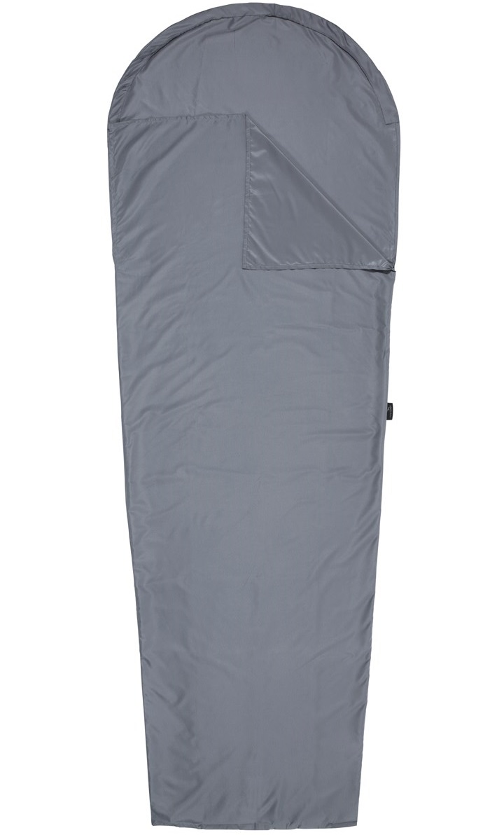 Easy Camp travel sheet ultralight afbeelding