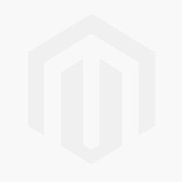 Intex - excursion 5 opblaasboot