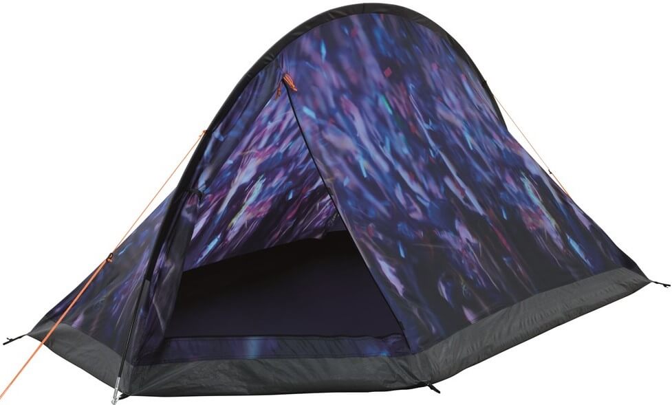 Easy Camp image people tent