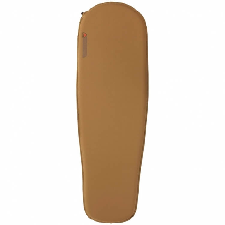 Robens rockshield 38 self-inflating slaapmat afbeelding